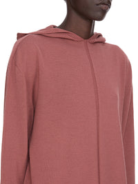 OVERSIZED HOODIE