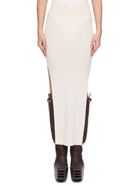 SACRISKIRT
