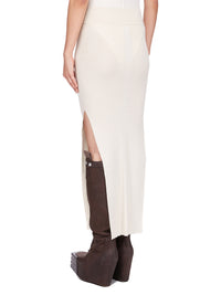 SACRISKIRT