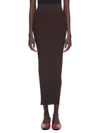 SACRISKIRT
