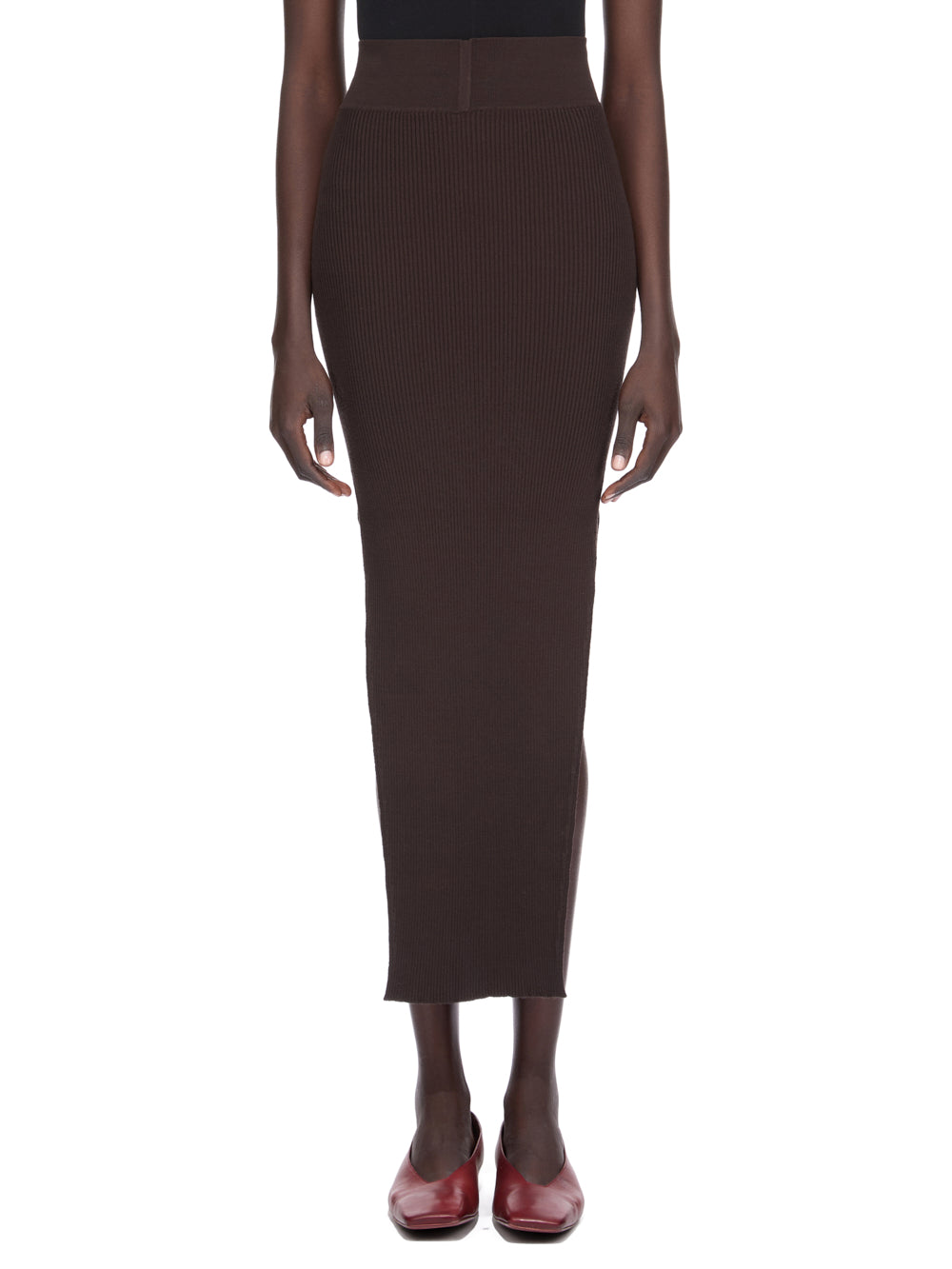 SACRISKIRT