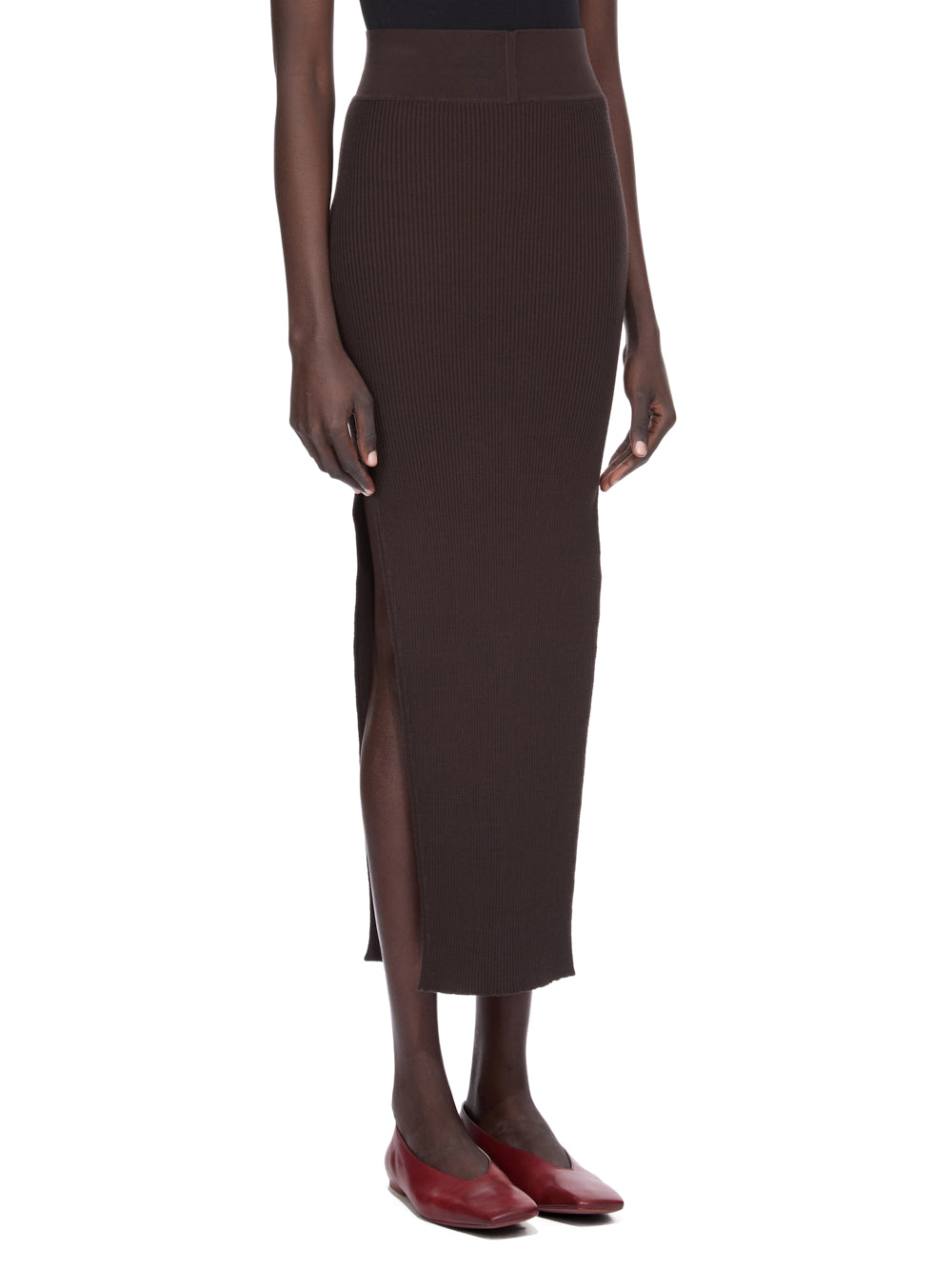 SACRISKIRT