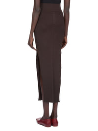 SACRISKIRT