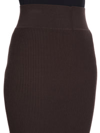 SACRISKIRT