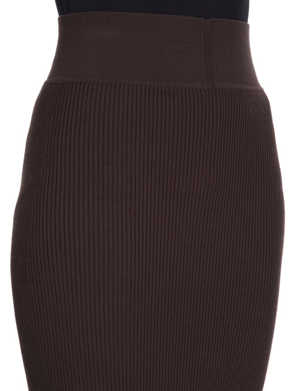 SACRISKIRT