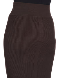 SACRISKIRT