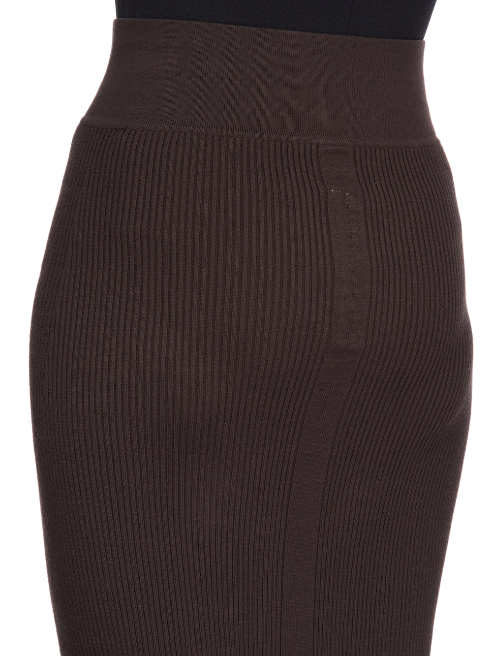 SACRISKIRT