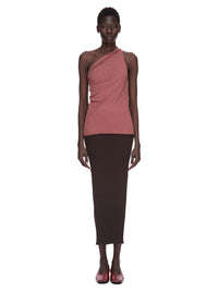 SACRISKIRT