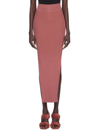 SACRISKIRT