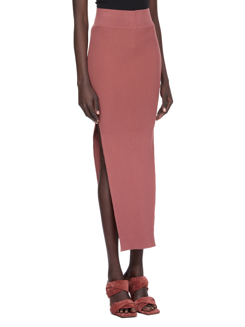 SACRISKIRT
