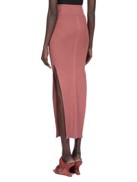SACRISKIRT
