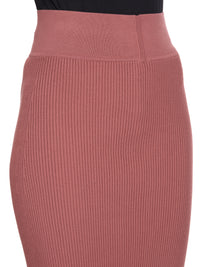 SACRISKIRT