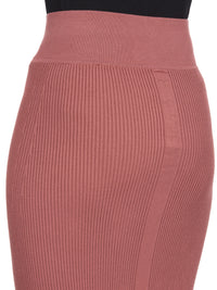 SACRISKIRT