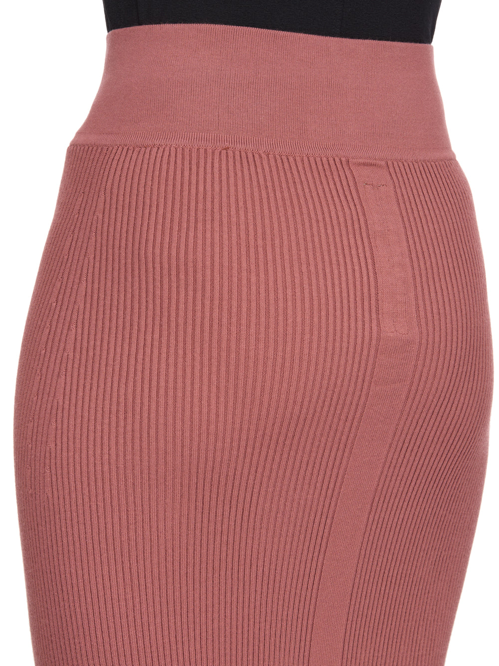 SACRISKIRT