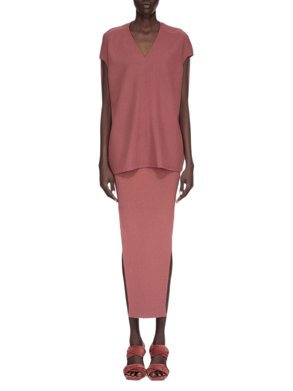 SACRISKIRT