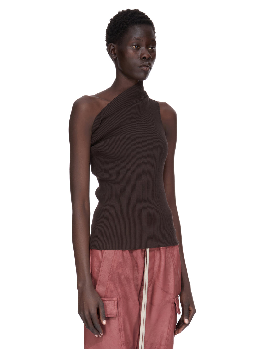ATHENA