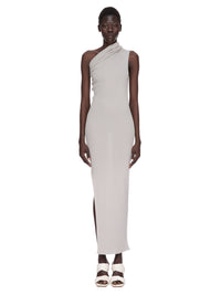 ATHENA DRESS