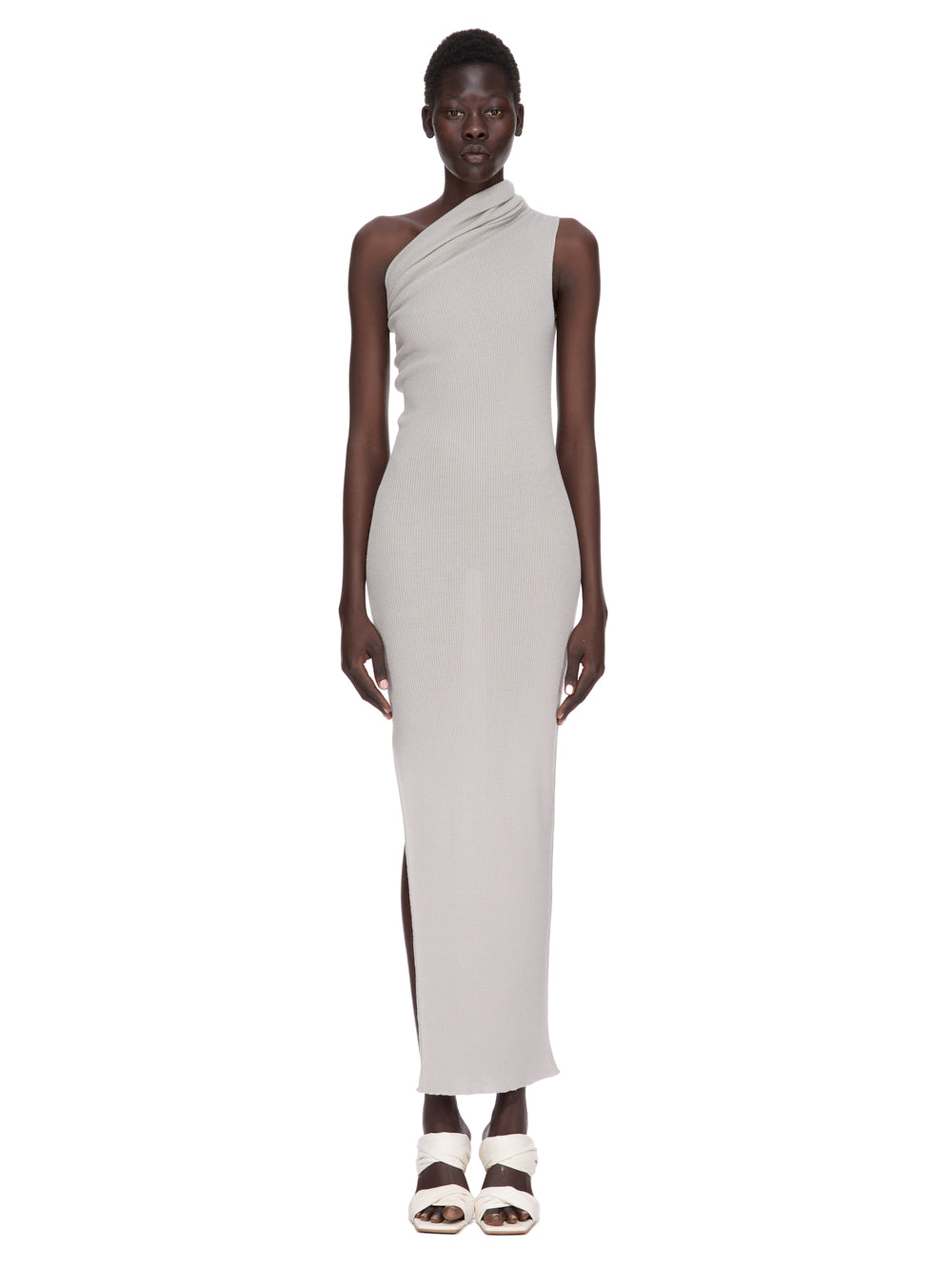 ATHENA DRESS