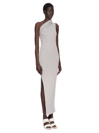 ATHENA DRESS
