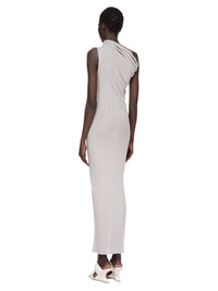 ATHENA DRESS