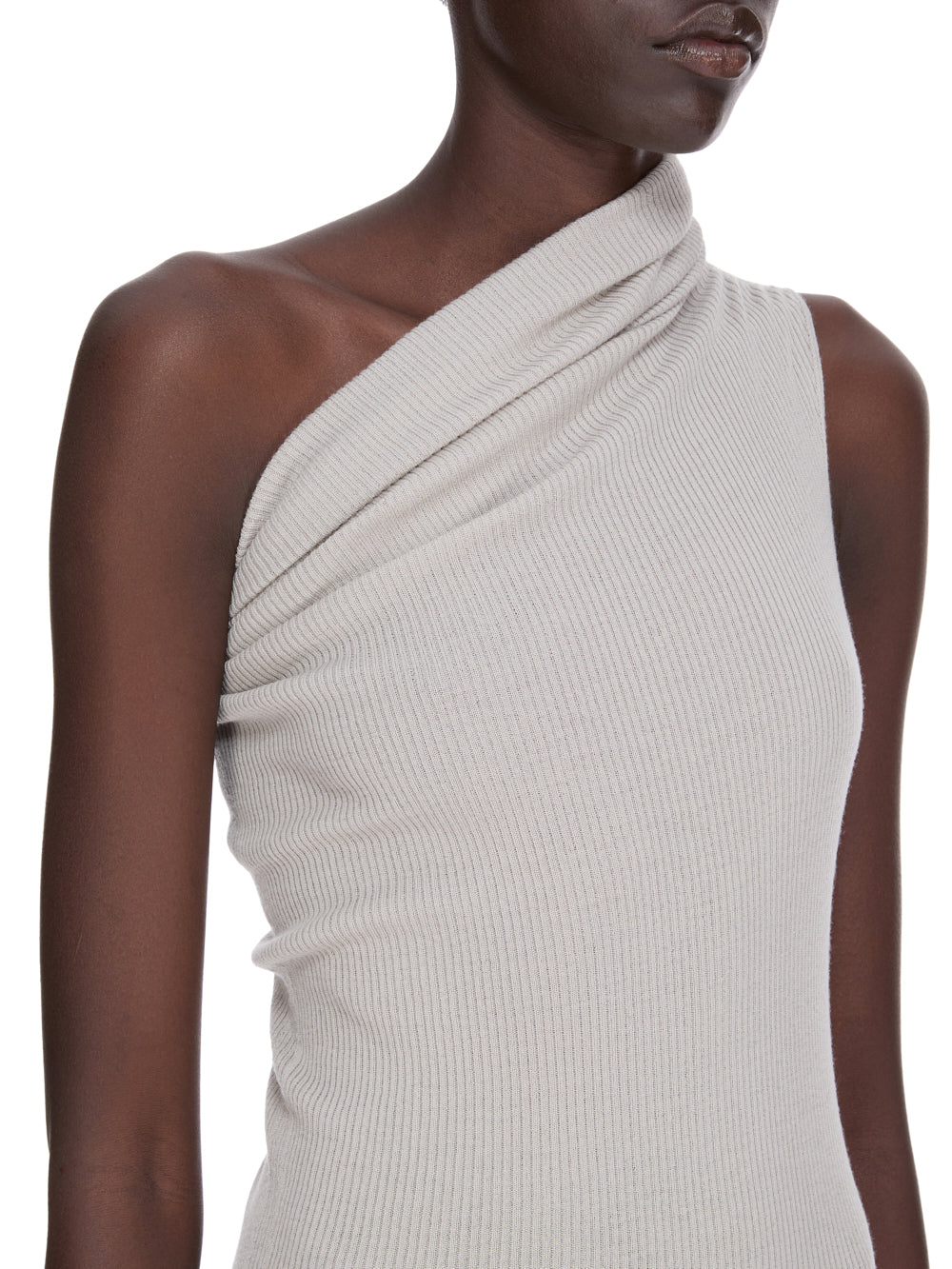 ATHENA DRESS
