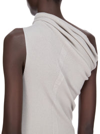 ATHENA DRESS