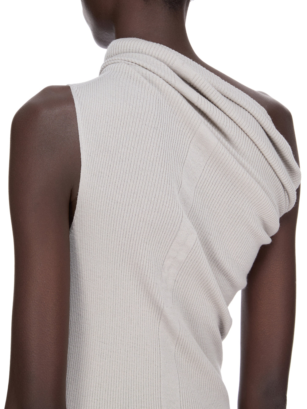 ATHENA DRESS