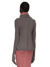 NASKA CARDIGAN