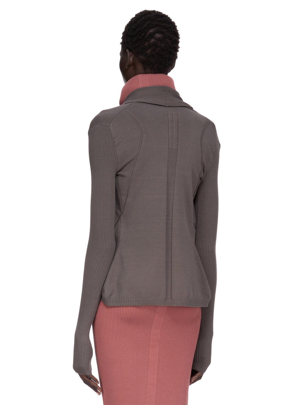 NASKA CARDIGAN