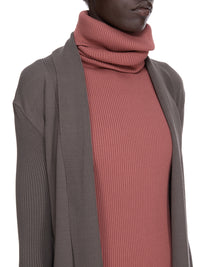 NASKA CARDIGAN
