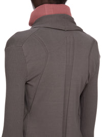 NASKA CARDIGAN