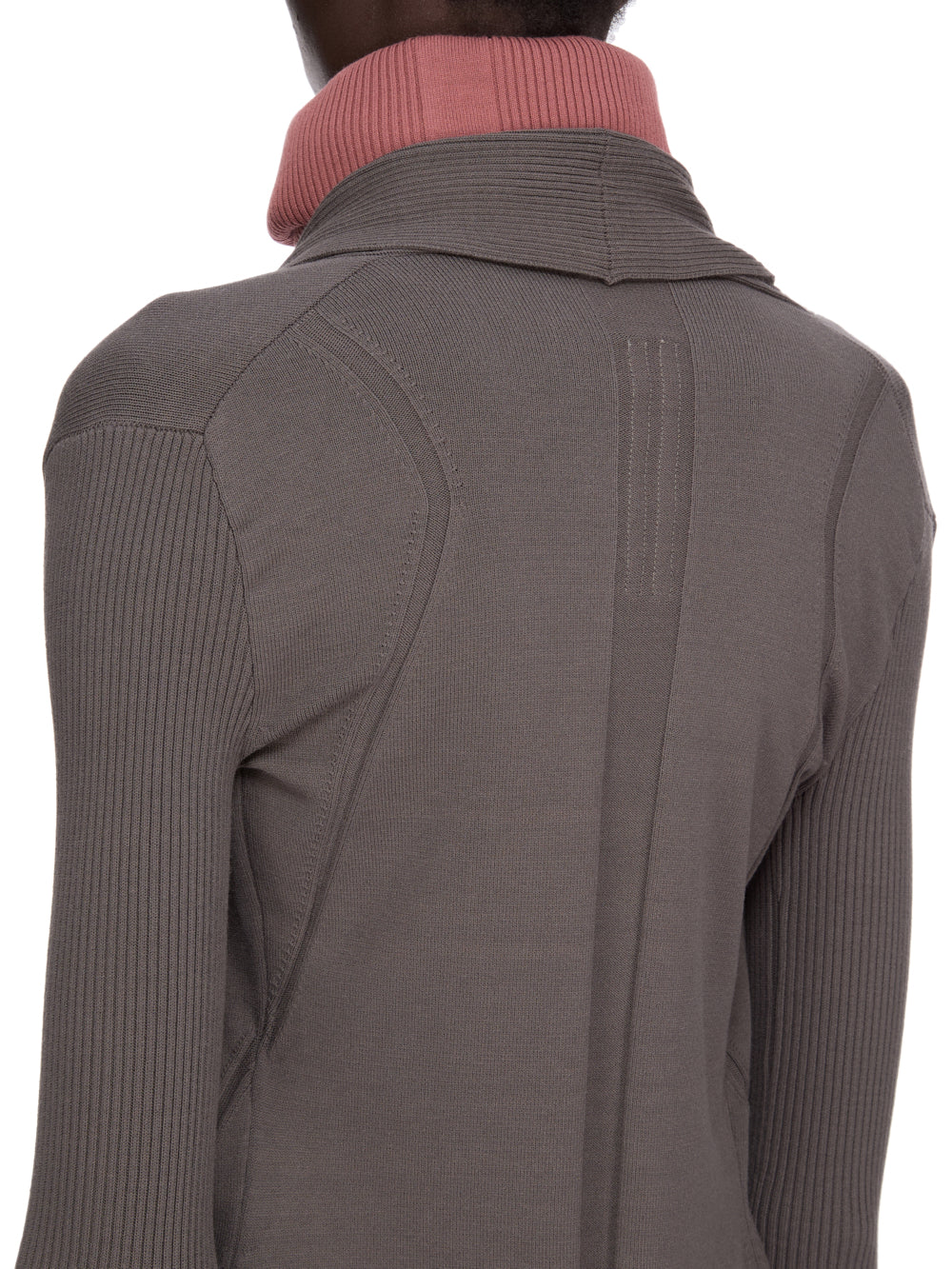 NASKA CARDIGAN