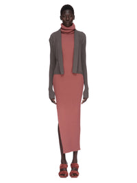 NASKA CARDIGAN