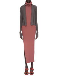 NASKA CARDIGAN