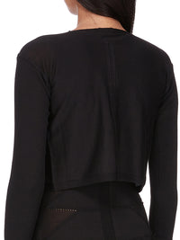 CROP WRAP