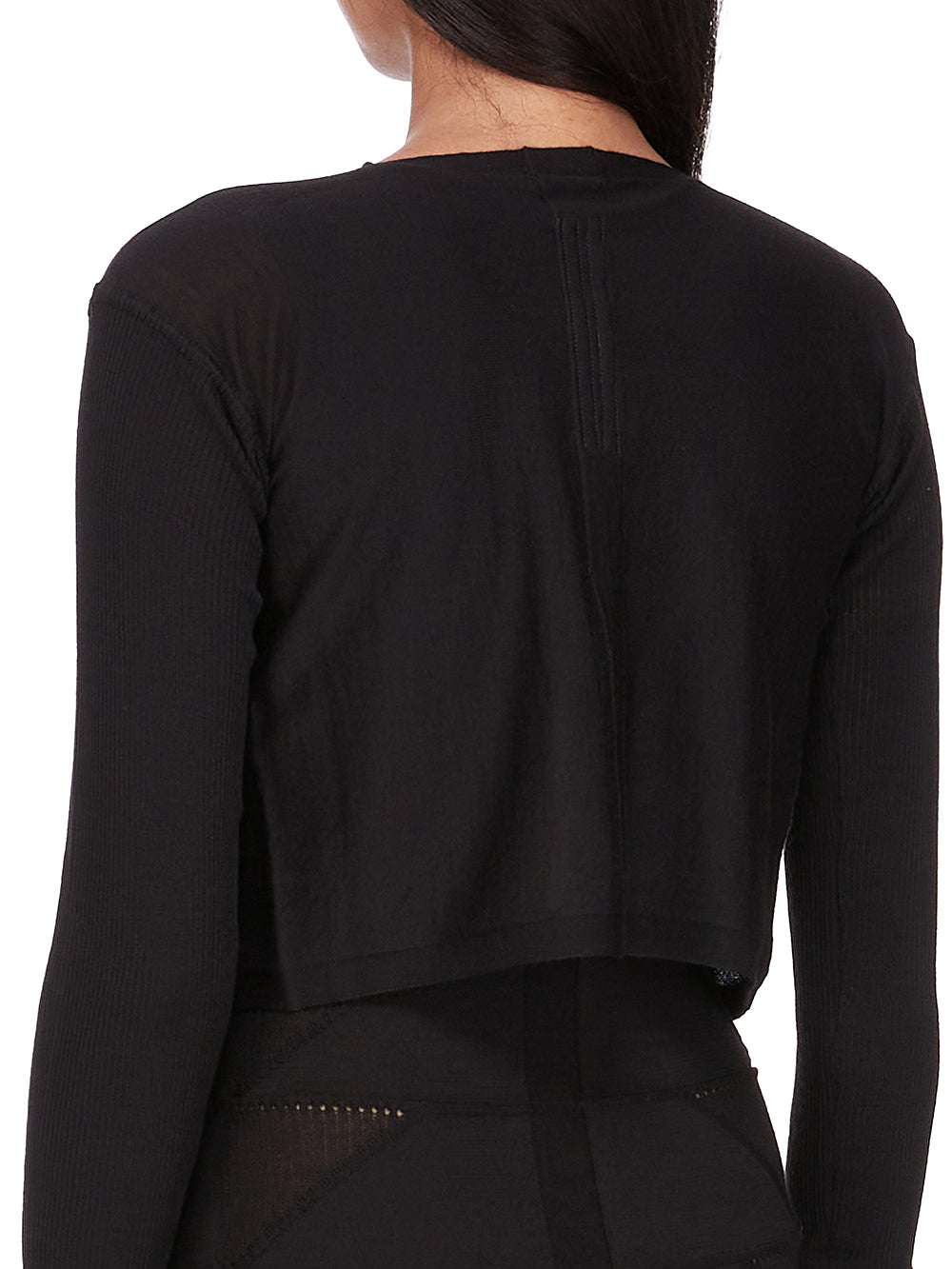 CROP WRAP