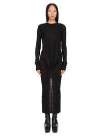 CROP WRAP