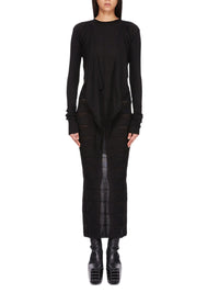 CROP WRAP