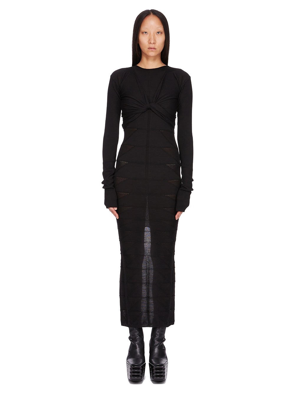 CROP WRAP
