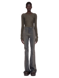 CROP WRAP