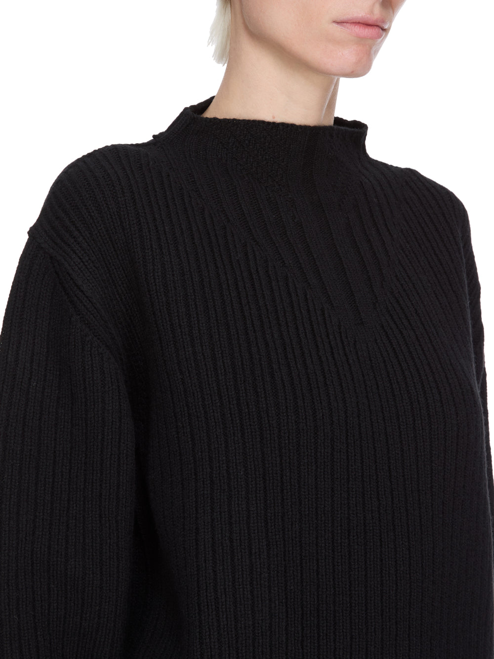 AL PULL