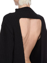 AL PULL