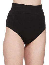 PANTIES