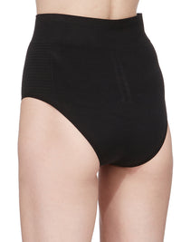 PANTIES