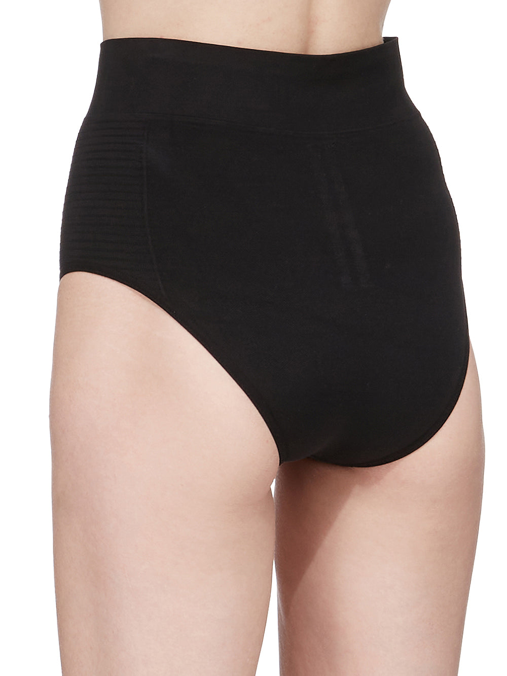 PANTIES