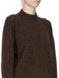 TOMMY LS T