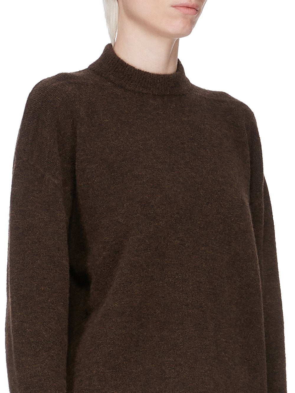 TOMMY LS T