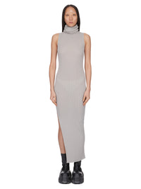 SL TUBE DRESS