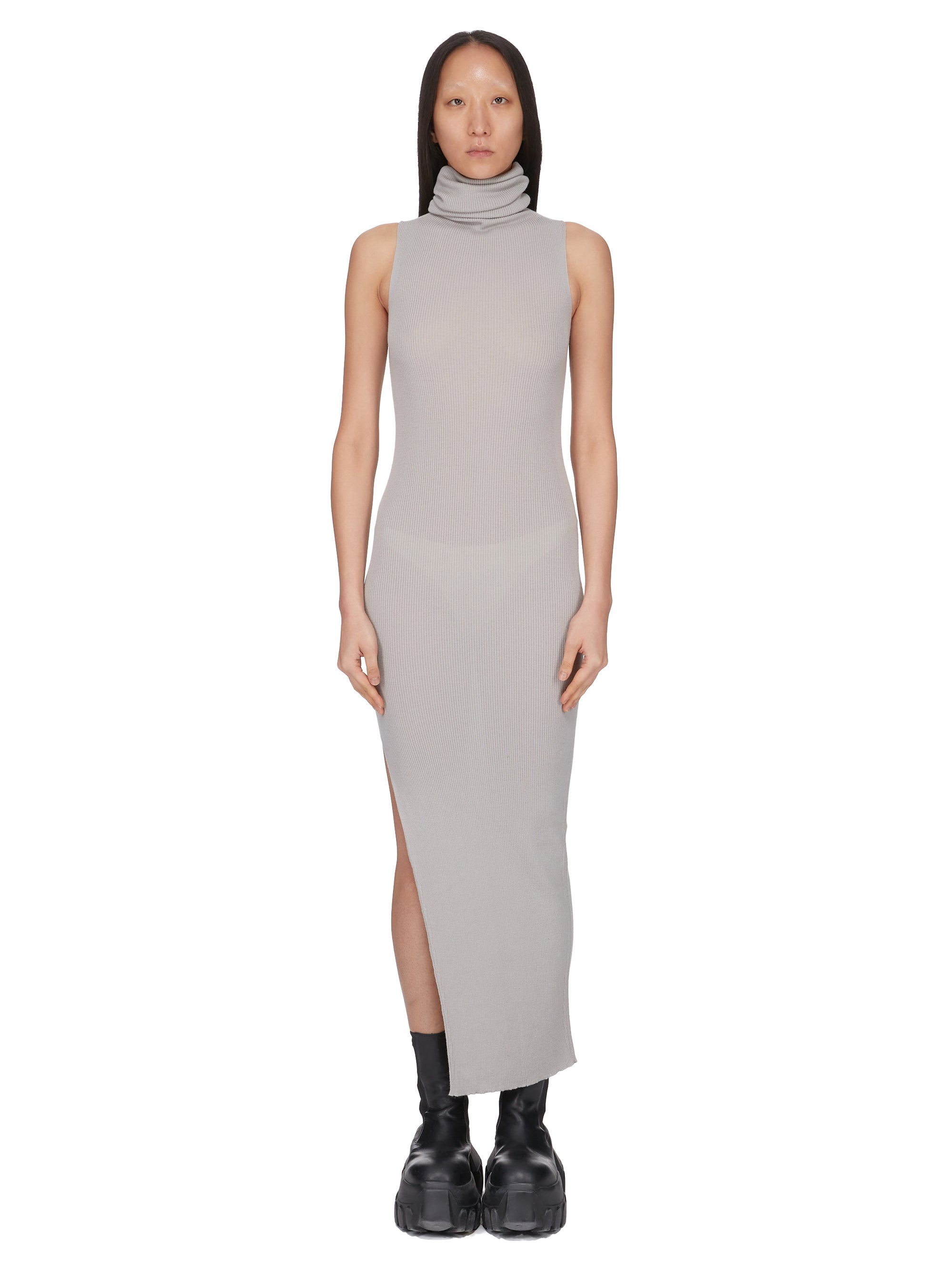 SL TUBE DRESS