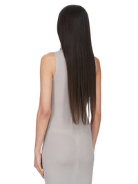 SL TUBE DRESS
